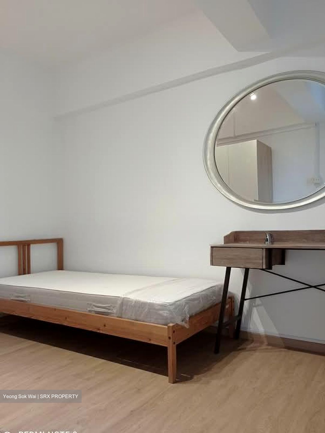 Laguna Park (D15), Apartment #565902441